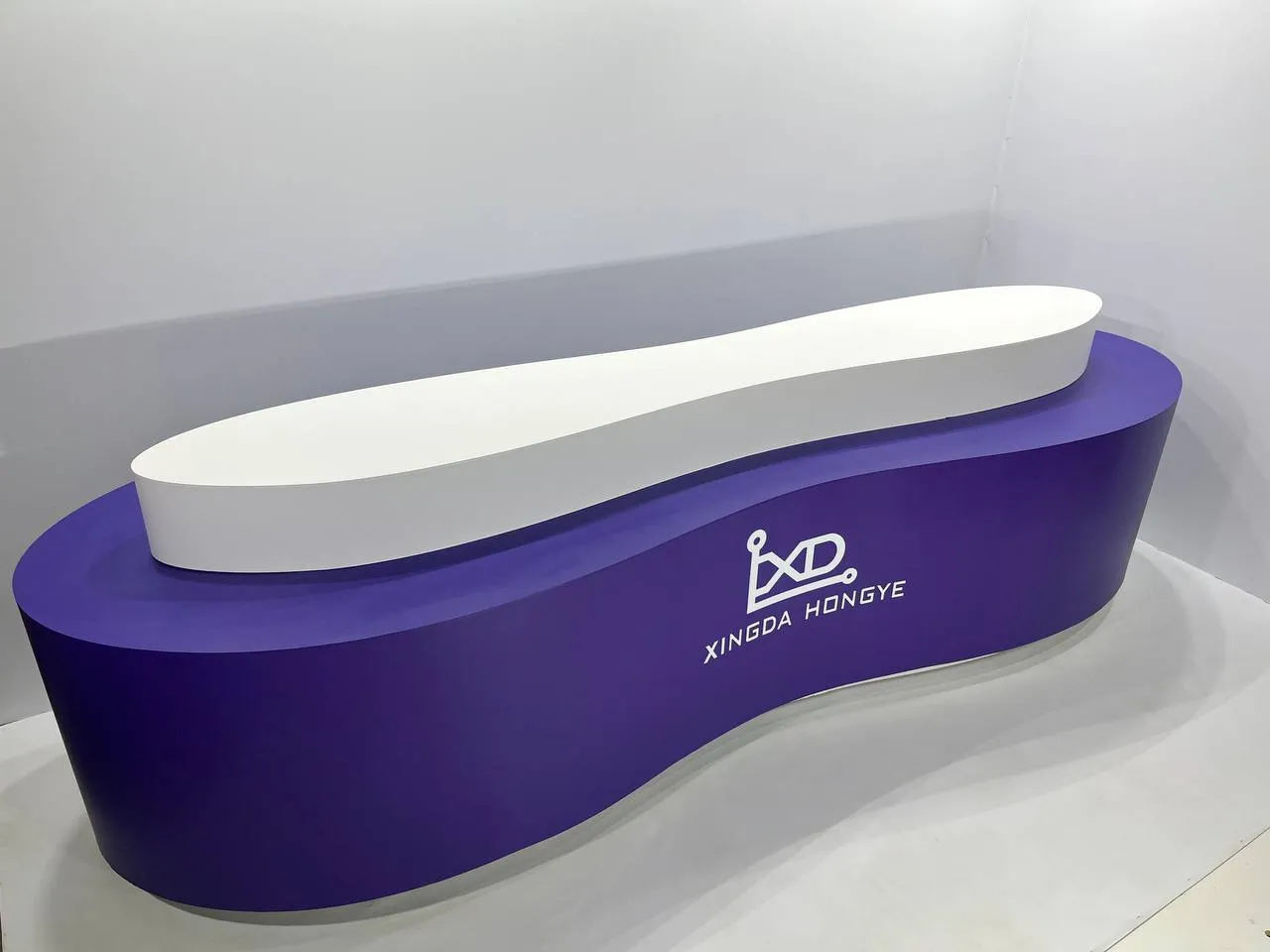 Аренда стойки 2990х490х205|3515х1015х815 в Минске ТОТЕМ13М. 1