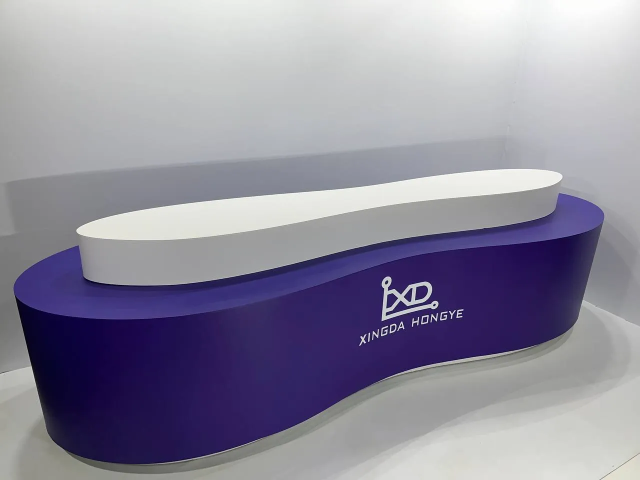 Аренда стойки 2990х490х205|3515х1015х815 в Минске ТОТЕМ13М. 2