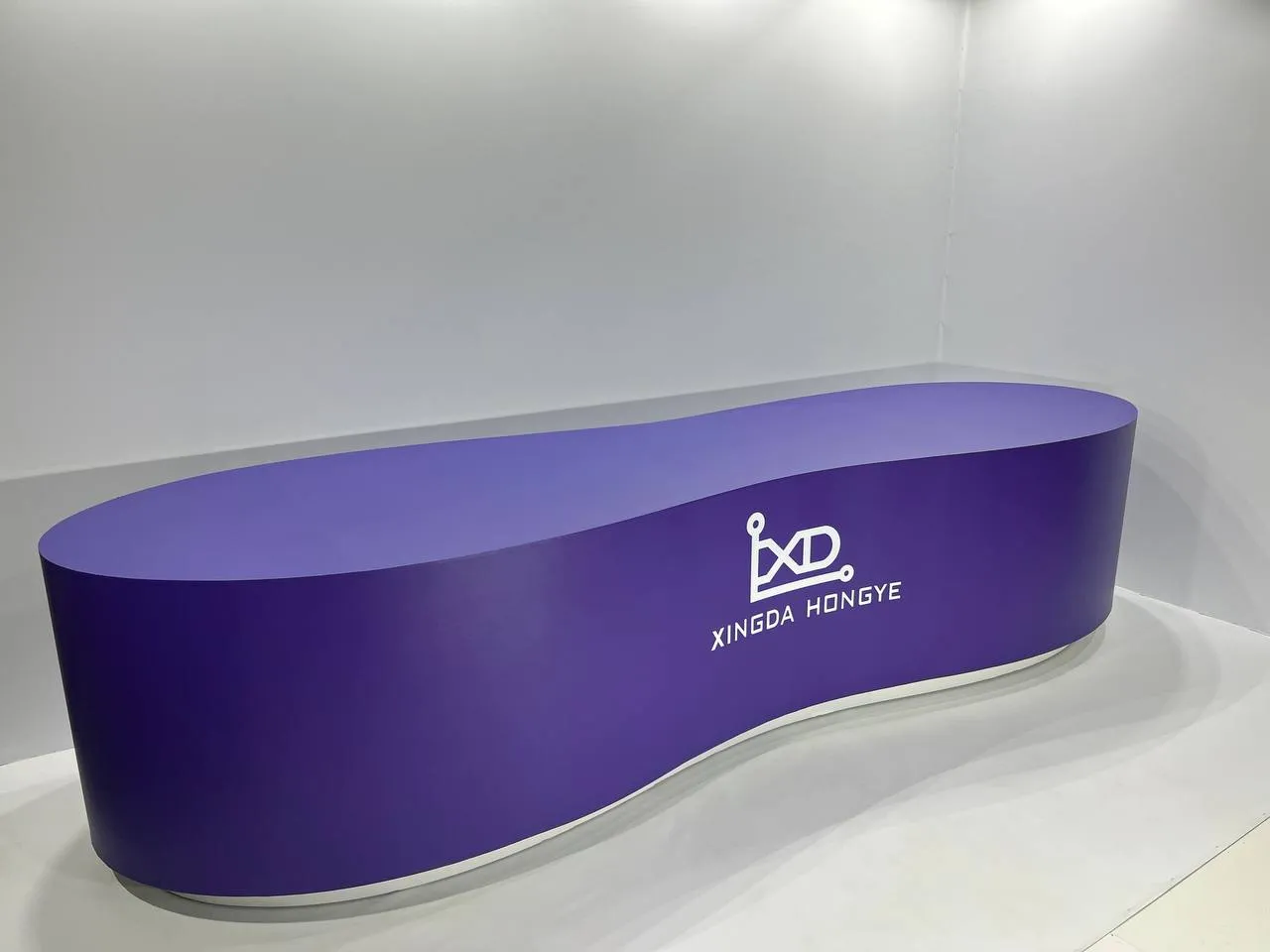 Аренда стойки 2990х490х205|3515х1015х815 в Минске ТОТЕМ13М. 3