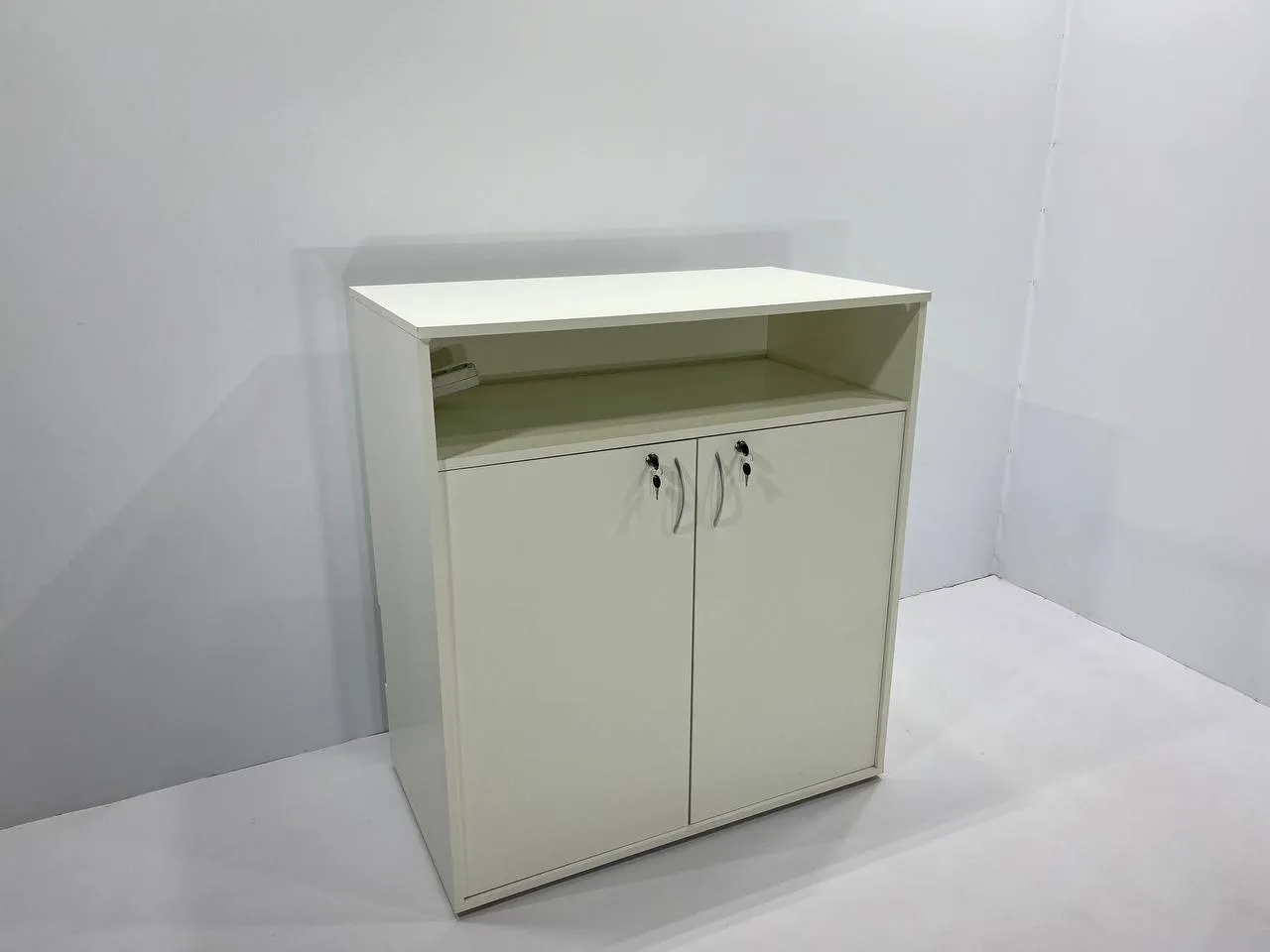 Аренда световой стойки 1000х560х1090 в Минске | Прокат выставочных стендов. 5