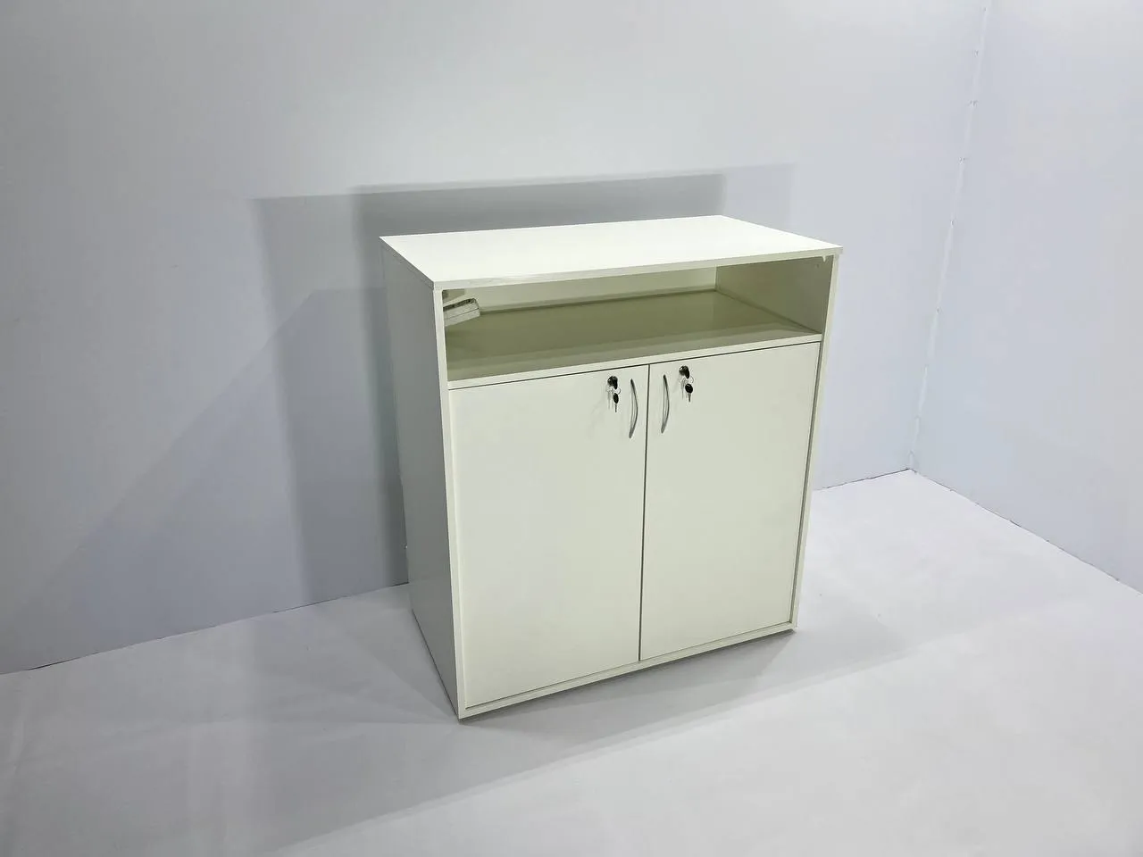 Аренда световой стойки 1000х560х1090 в Минске | Прокат выставочных стендов. 4