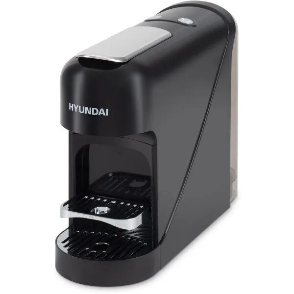 Аренда кофеварки Hyundai HEM-2121 — прокат кофемашин Минск. 1