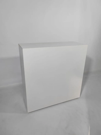 Аренда стойки 1000х400х1015 — выставочные стенды, прокат оборудования в Минске