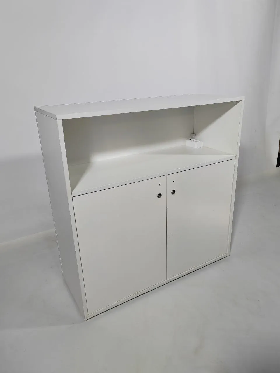 Аренда стойки 1000х400х1015 — выставочные стенды, прокат оборудования в Минске. 3