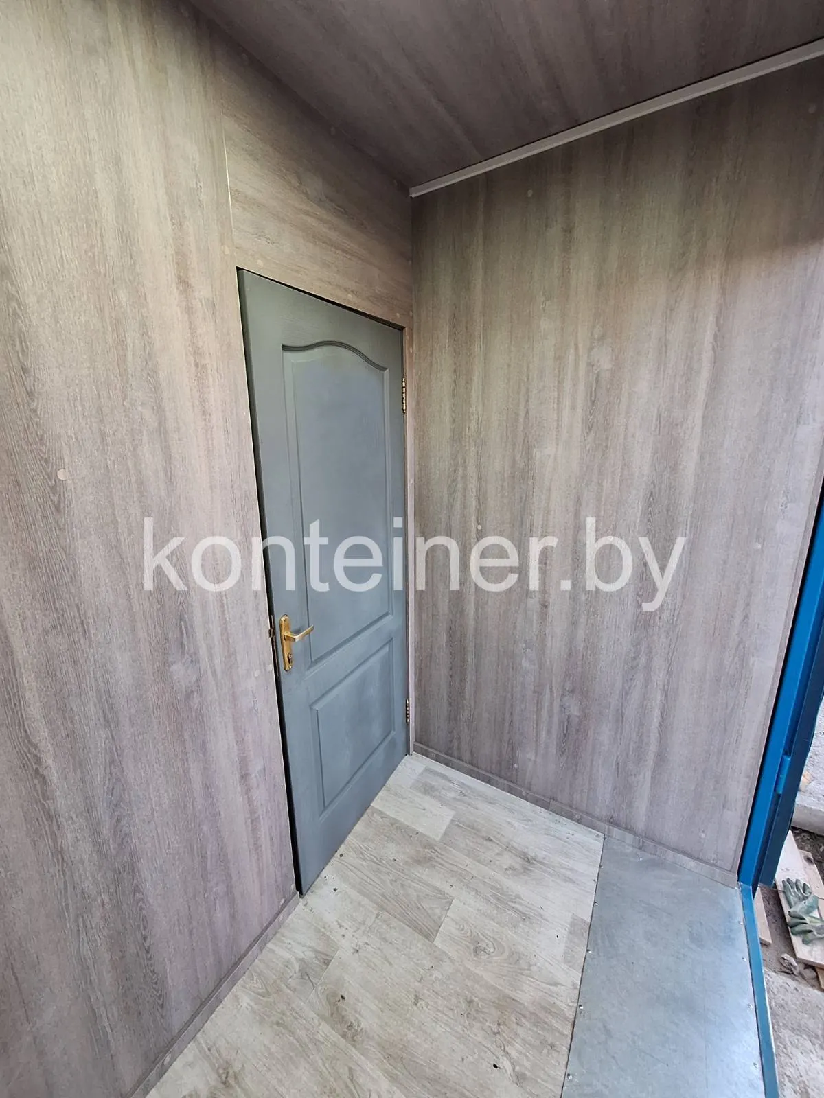 Аренда строительных штабов в Минске и по Беларуси. Недорого.. 5