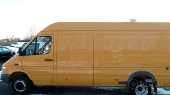 Грузоперевозки Минск РБ