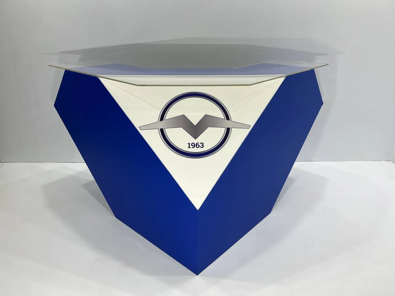 Аренда стойки 2150х1400х1010 в Минске | Прокат оборудования. 2