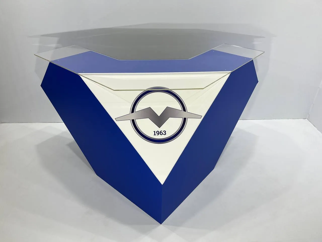 Аренда стойки 2150х1400х1010 в Минске | Прокат оборудования. 1