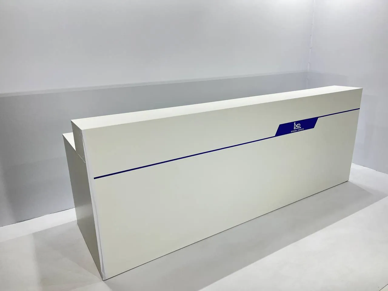 Аренда стойки 2680х800х1000 в Минске | ООО ТОТЕМ13М. 2