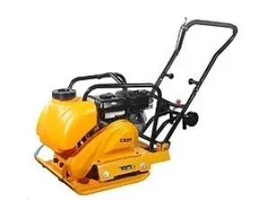 Аренда виброплиты в Витебске. 1