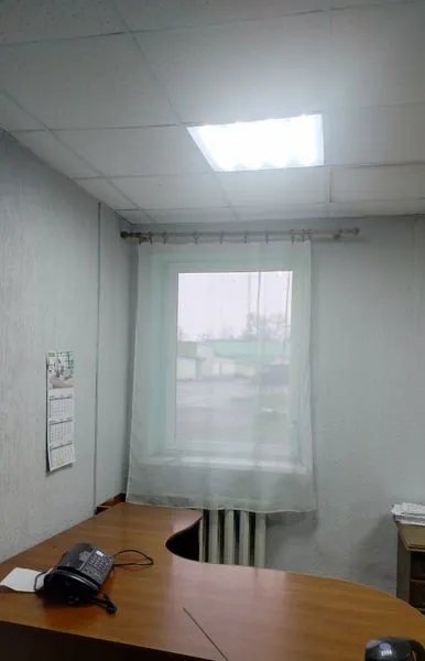 Аренда офисного помещения Могилев. 6