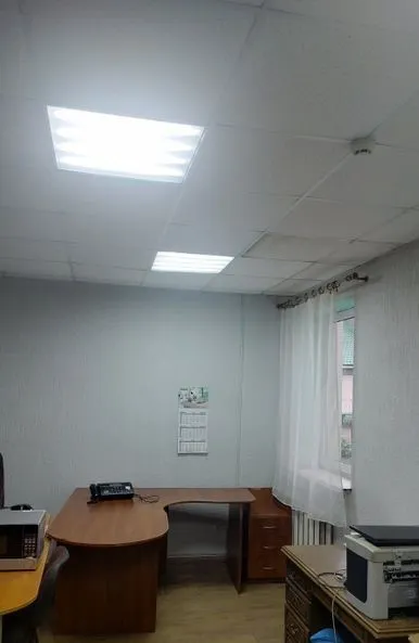 Аренда офисного помещения Могилев. 5