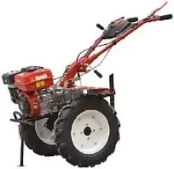 Аренда мотокультиватора ASILAK SL-84 в Витебске