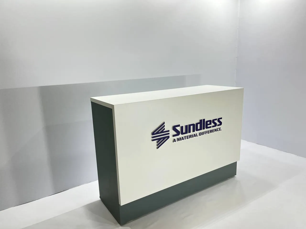 Аренда стойки 1505х535х1050 в Минске | Компания ТОТЕМ13М. 2