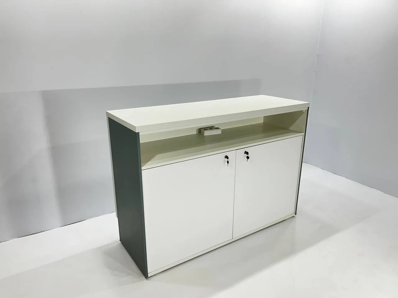 Аренда стойки 1505х535х1050 в Минске | Компания ТОТЕМ13М. 4