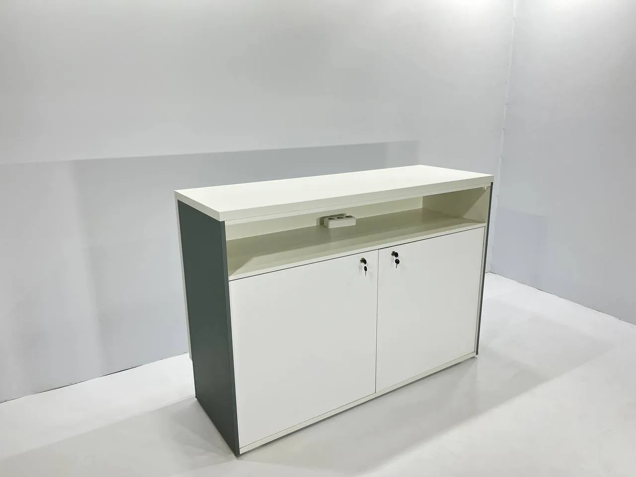 Аренда стойки 1505х535х1050 в Минске | Компания ТОТЕМ13М. 3