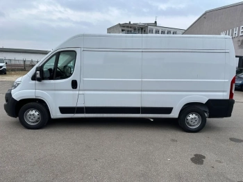 Грузоперевозки Минск