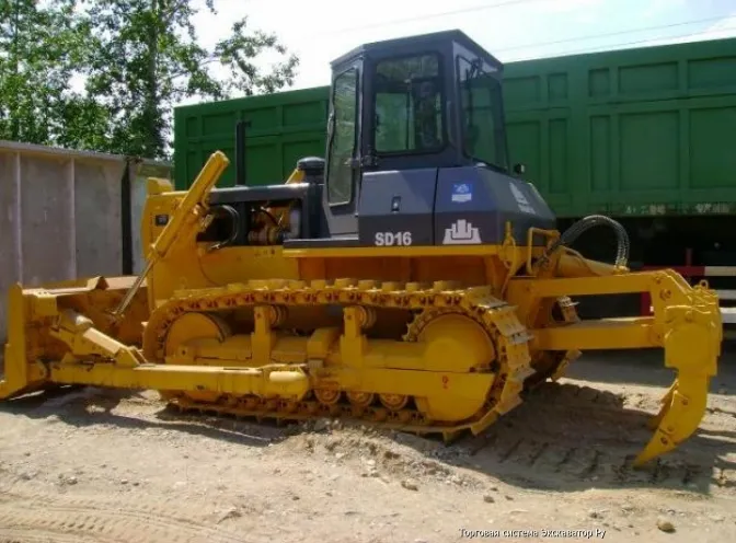 Аренда бульдозеров 14, 16, 22, 28 тн Komatsu, CAT, Б10. 4