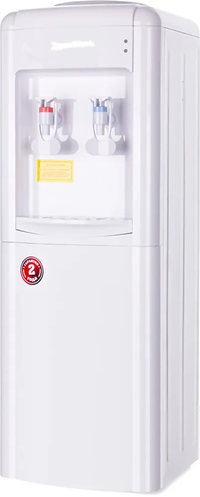 Аренда кулера Aqua Work 10-LDR в Минске — доставка и прокат для мероприятий. 1