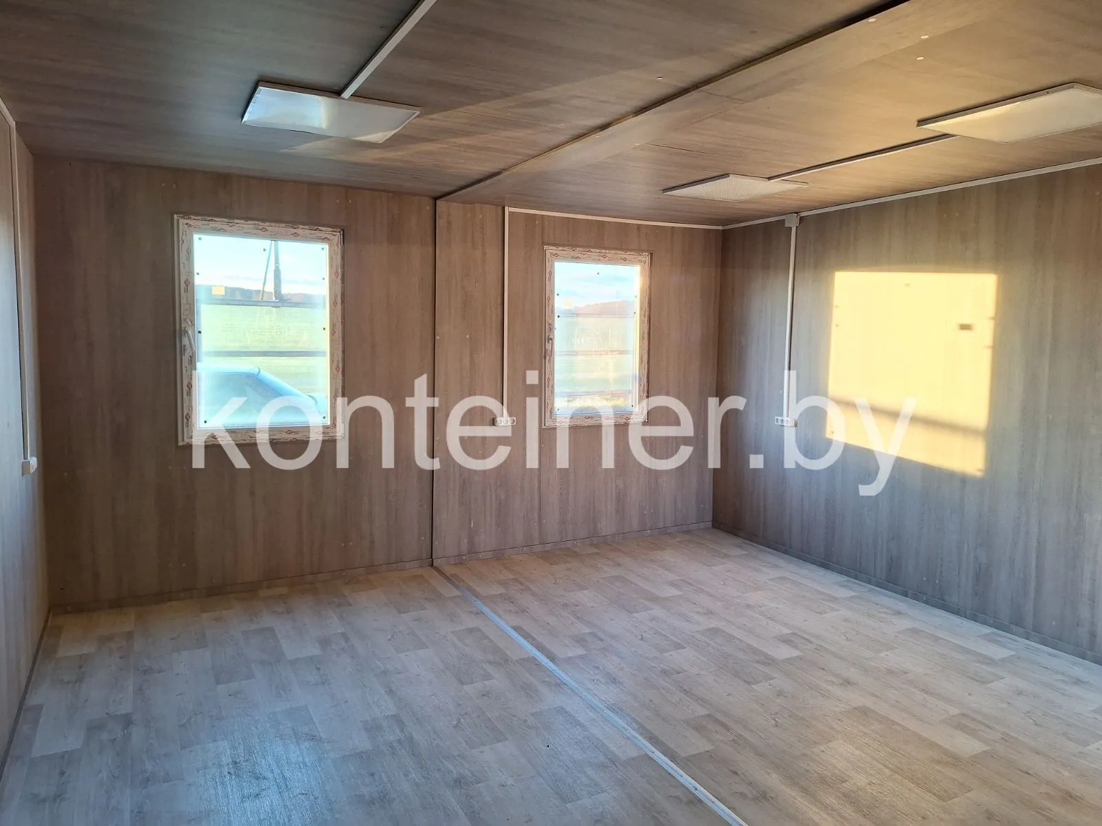 Аренда строительных штабов в Минске и по Беларуси. Недорого.. 3