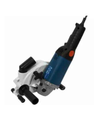 Аренда штробореза Ду 125 в Барановичах. 1