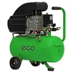 Аренда электрического компрессора ECO AE 251. 1