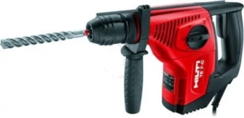 Перфоратор Hilti Te 7 C