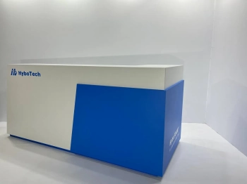 Аренда угловой стойки 2400×1018×1100 в Минске | стенды, мебель, оборудование