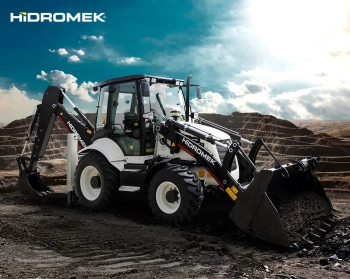 Ремонт спецтехники Гродно