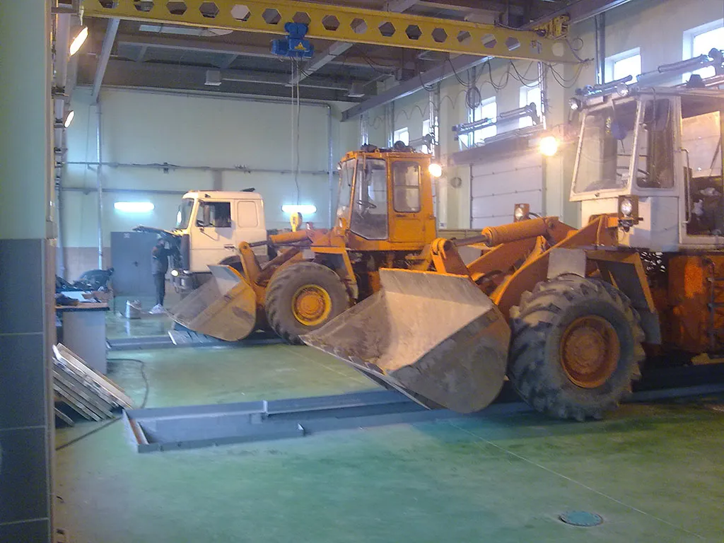 Аренда фронтального погрузчика недорого в Минске. 1 Аренда фронтального погрузчика недорого в Минске. 1