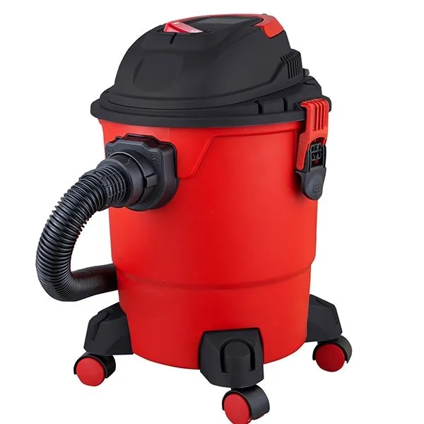 Строительный пылесос Felisatti FT2820. 1