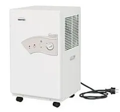 Аренда осушителя воздуха Master DH-721 в Витебске. 1 Аренда осушителя воздуха Master DH-721 в Витебске. 1
