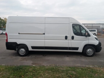 Грузоперевозки в Минске и по Беларуси