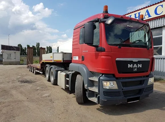 Аренда колесного экскаватора MAN-25-385 в Минске. 1 Аренда колесного экскаватора MAN-25-385 в Минске. 1