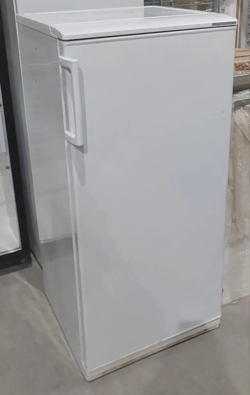 Аренда холодильника ATLANT МХ 365 — выставки, конференции, доставка. 1