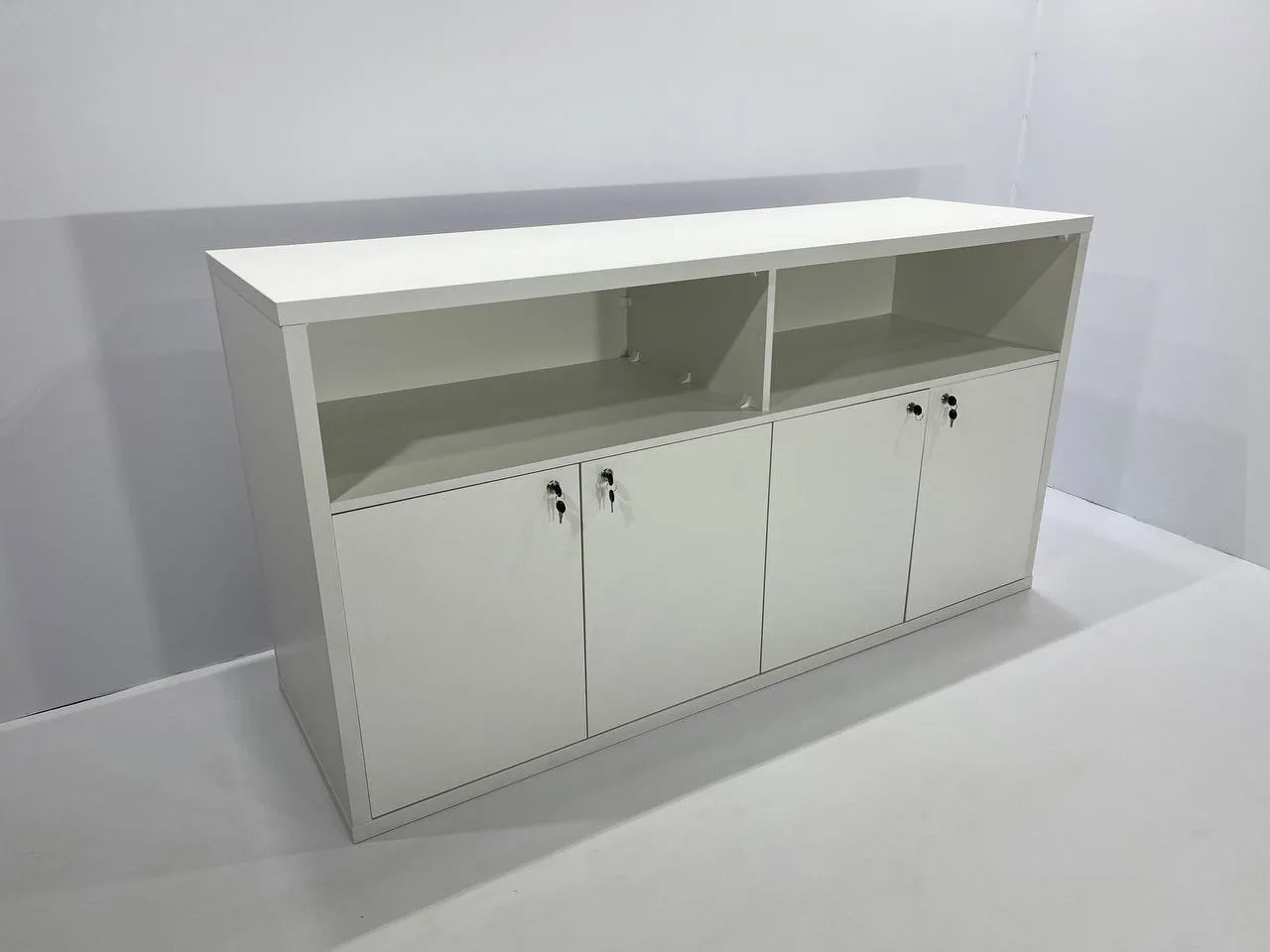 Аренда выставочной стойки 1900х600х1000 в Минске | ТОТЕМ13М. 4