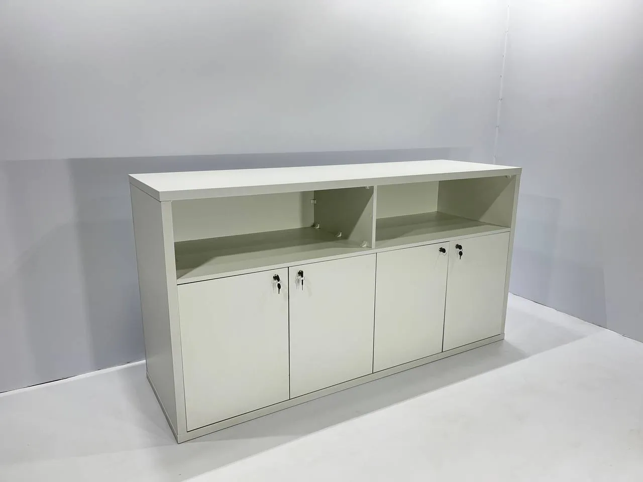 Аренда выставочной стойки 1900х600х1000 в Минске | ТОТЕМ13М. 3