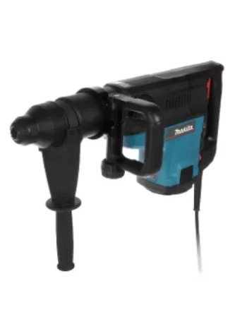 Аренда перфоратора MAKITA 5001C в Барановичах