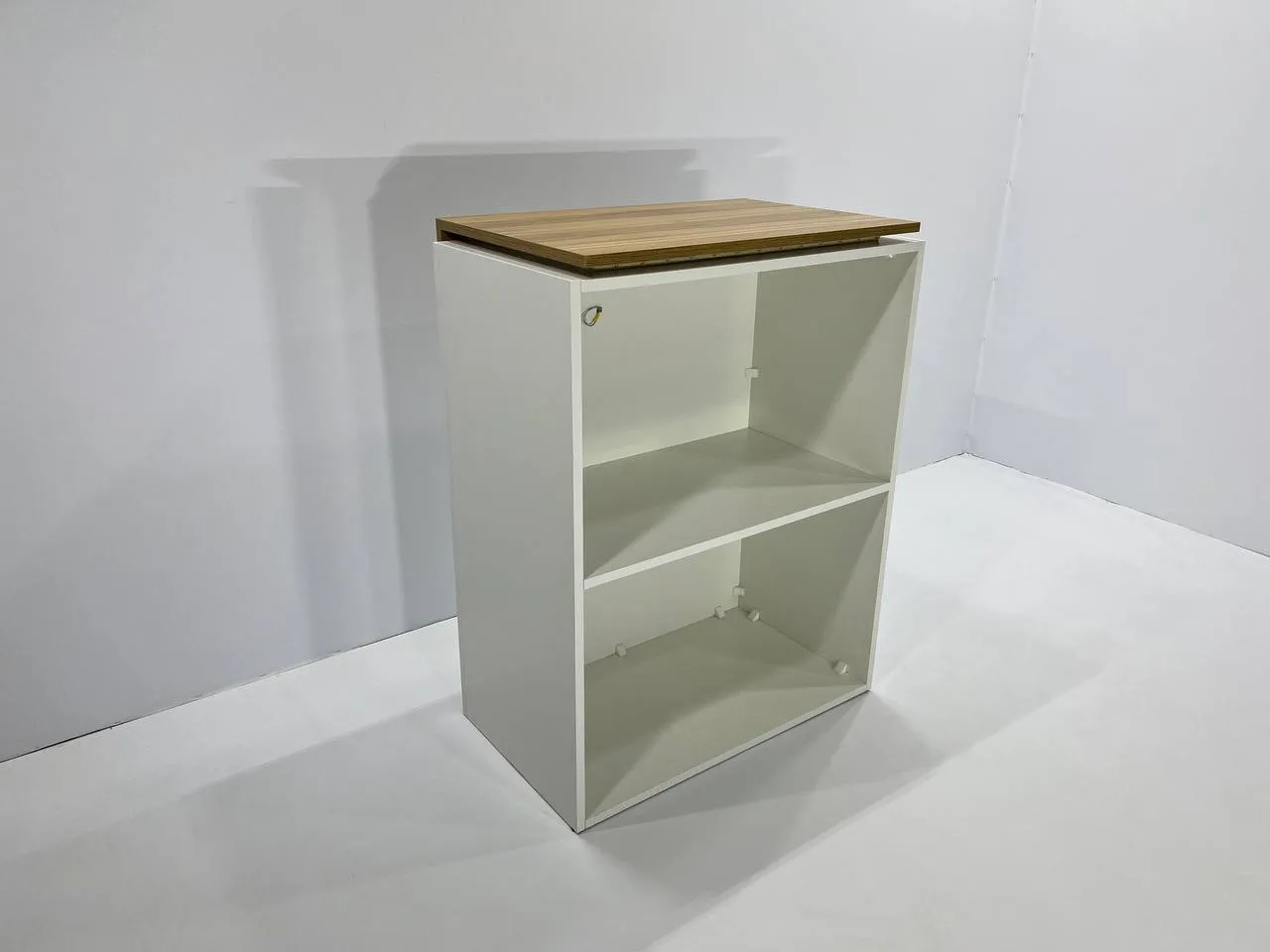 Аренда выставочных стоек 800х490х1050 в Минске | ТОТЕМ13М. 4