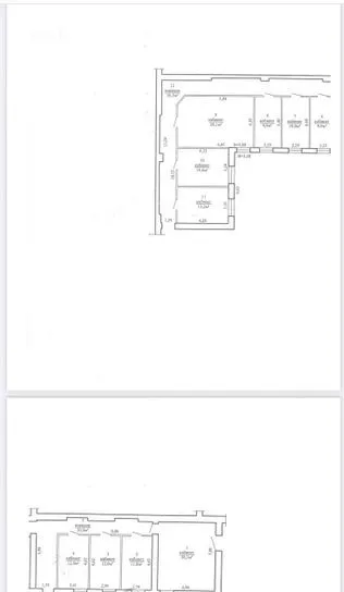 Аренда офисного помещения Могилев. 2