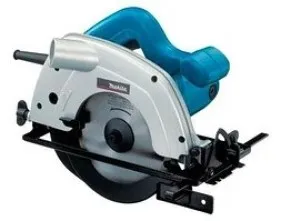 Аренда дисковой пилы Makita 5704R в Витебске. 1 Аренда дисковой пилы Makita 5704R в Витебске. 1