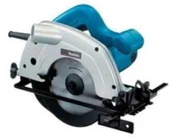 Аренда дисковой пилы Makita 5704R в Витебске