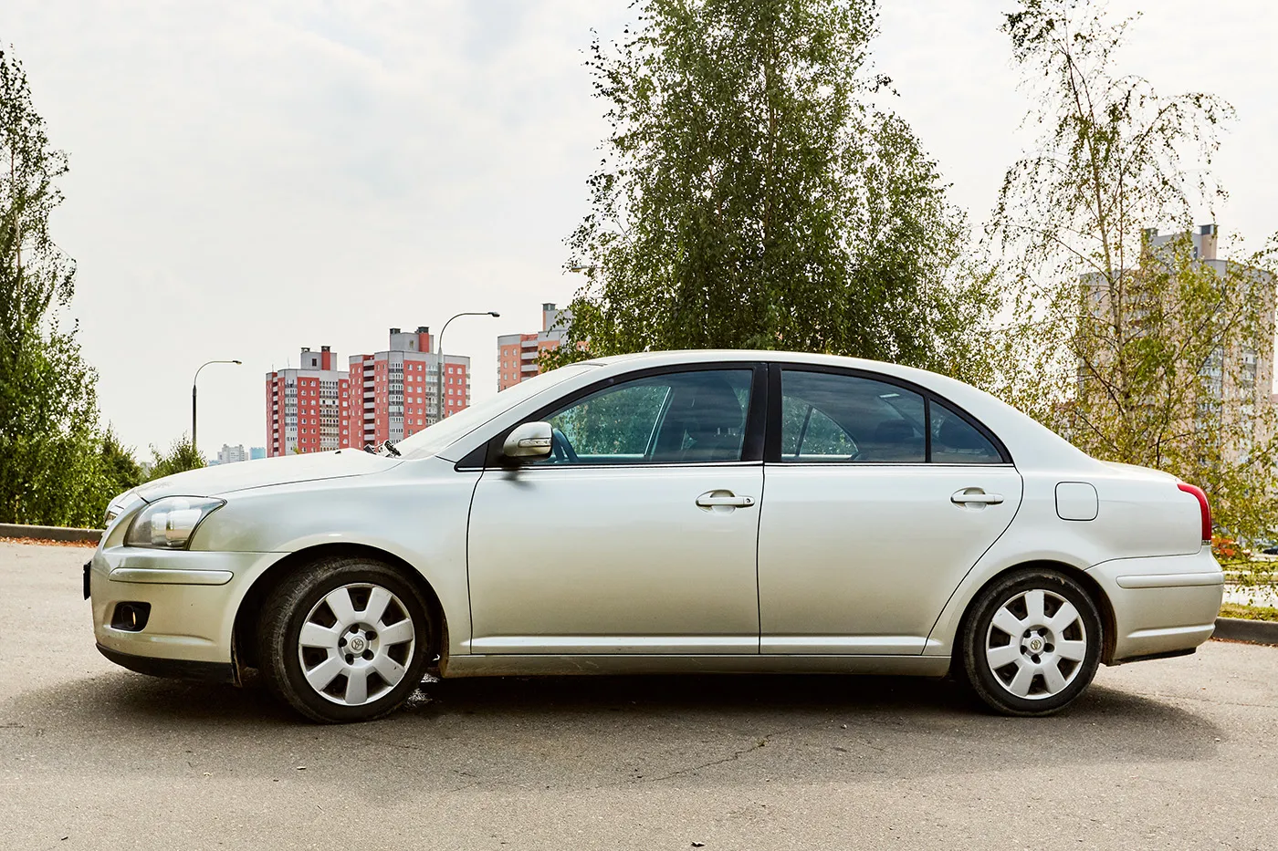 Аренда авто в Минске. Недорого. 1