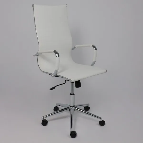 Аренда офисных кресел Evelin AksHome в Минске — мебель для мероприятий. 1