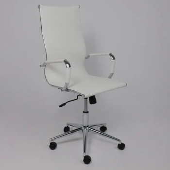 Аренда офисных кресел Evelin AksHome в Минске — мебель для мероприятий