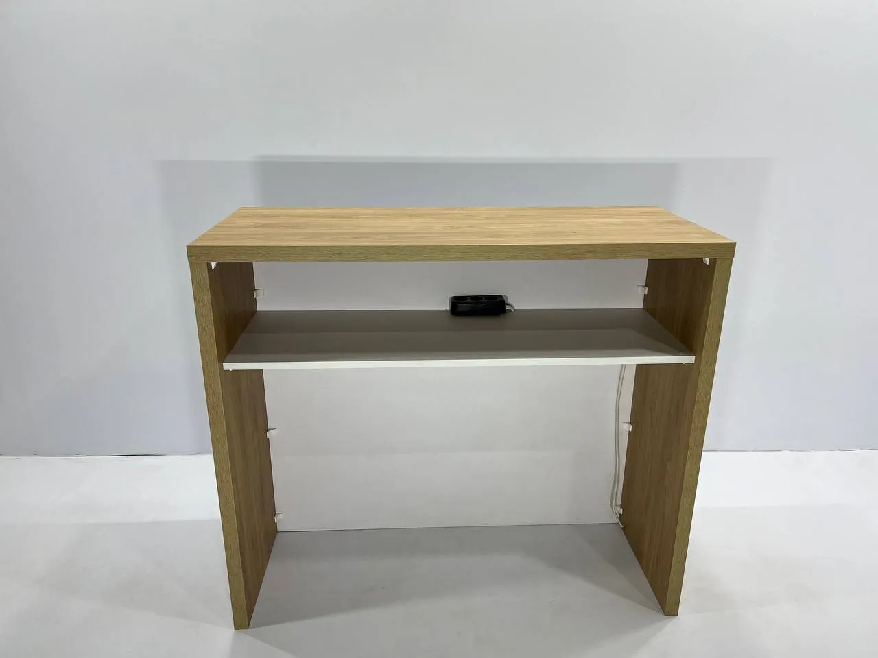 Аренда выставочной стойки 1200х500х1040 в Минске | ТОТЕМ13М. 4