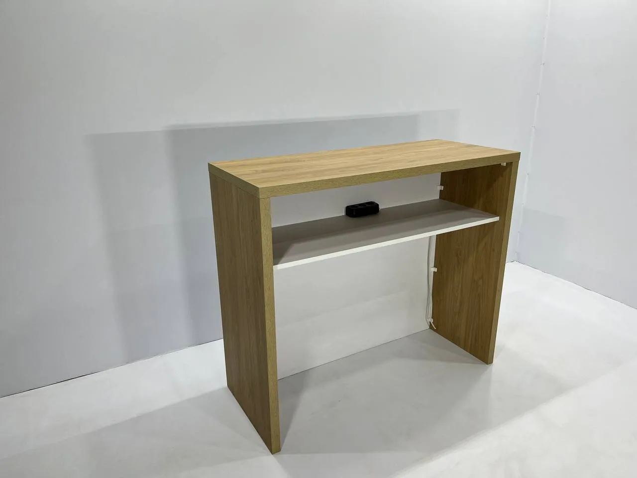 Аренда выставочной стойки 1200х500х1040 в Минске | ТОТЕМ13М. 3