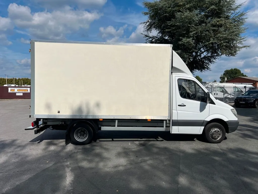 Грузоперевозки по Минску с грузчиками. 1