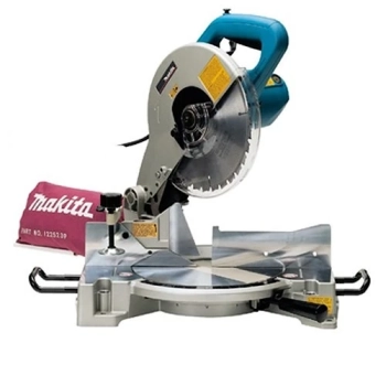 Аренда торцовочной пилы Makita LS1040 — прокат