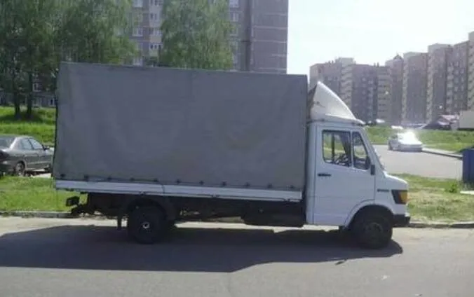 Грузоперевозки Минск РБ толковые грузчики. 1